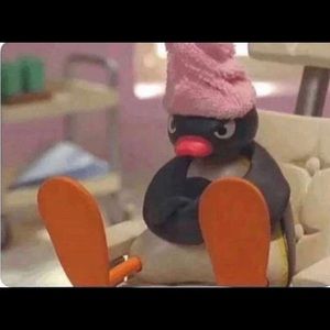 Meet your Posher, Niara